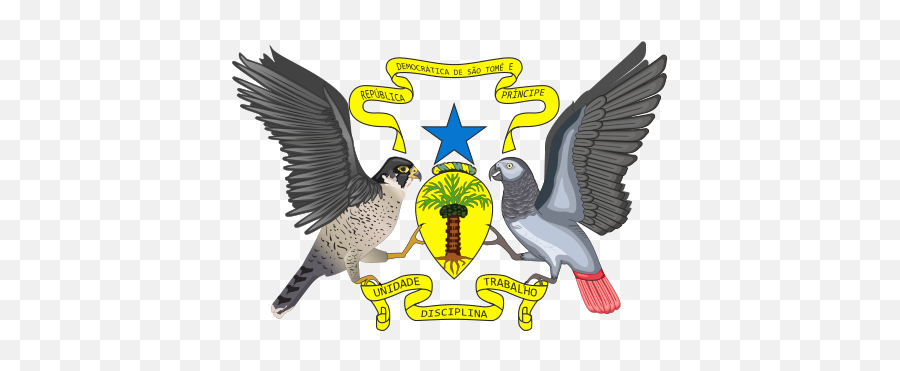 Human Uses Of Birds - República Democrática De São Tomé E Príncipe Png,Forest Service Avian Icon