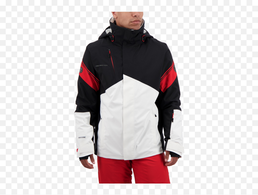 Jackets Snow Pants Swimwear Clothing - Long Sleeve Png,Icon Patrol Jacket For Sale