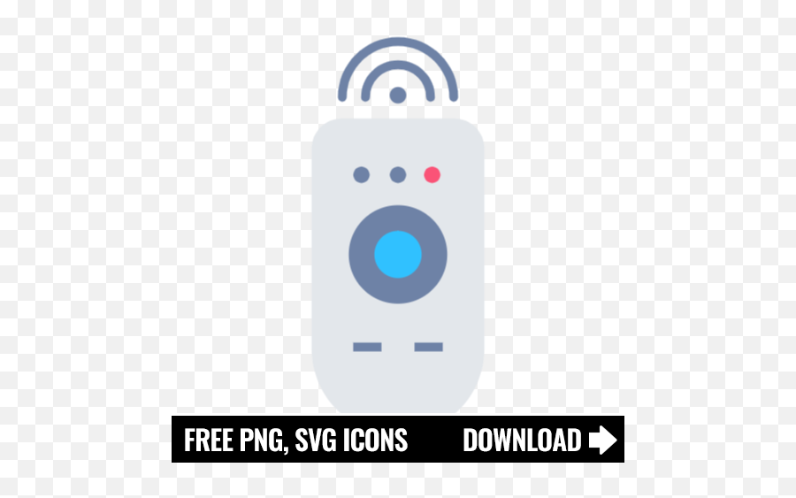 Free Remote Controller Icon Symbol Download In Png Svg - Portable,Controller Icon Png