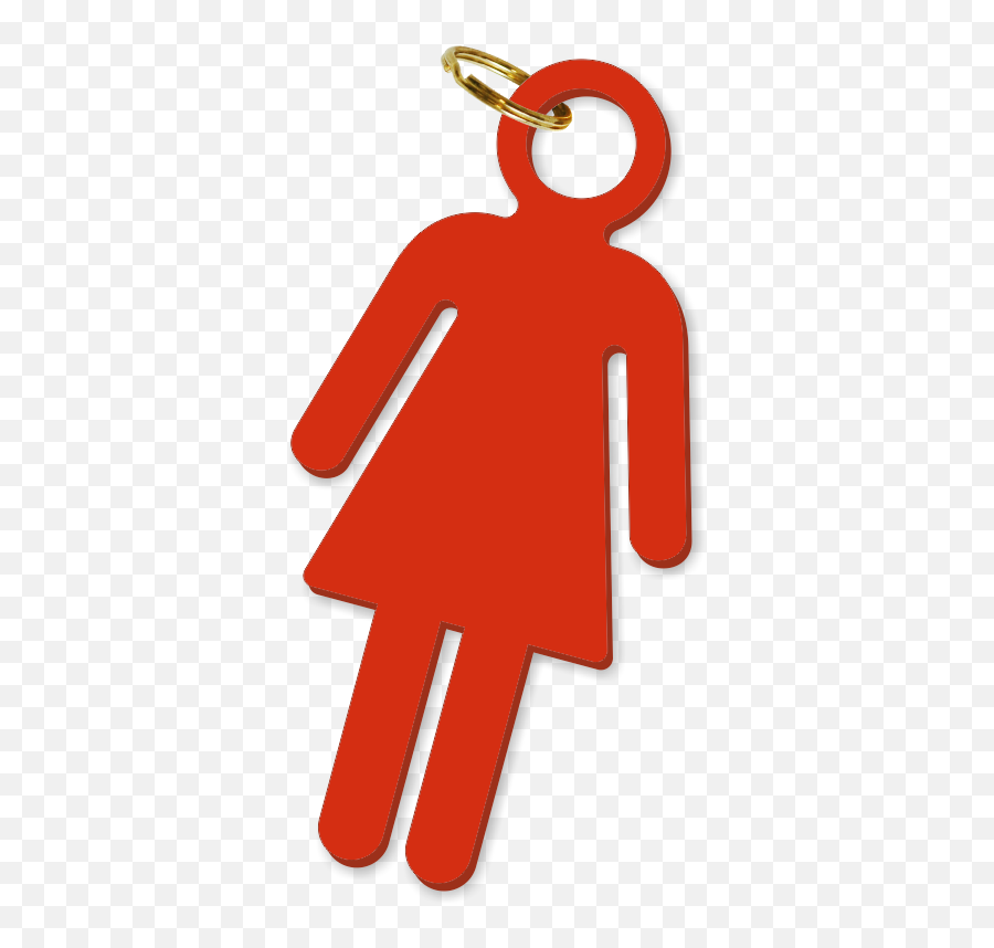 Se - Washroom Key Holder Png,Keyring Icon