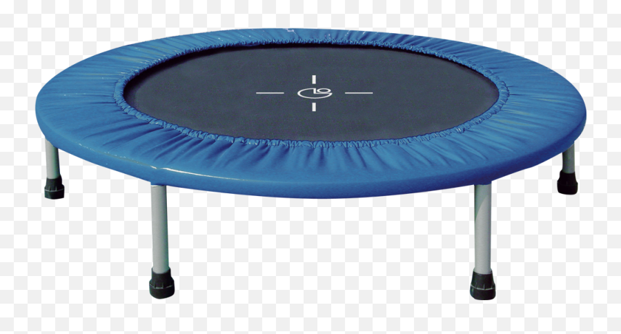 Fit Balance - Trampolin Png,Trampoline Png