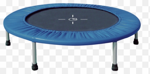 Fit Balance - Trampolin Png,Trampoline Png