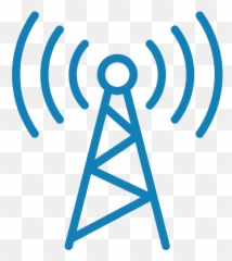 Articles U0026 Advice - Wizard of Ads Partners Radio Ciutat Vella png