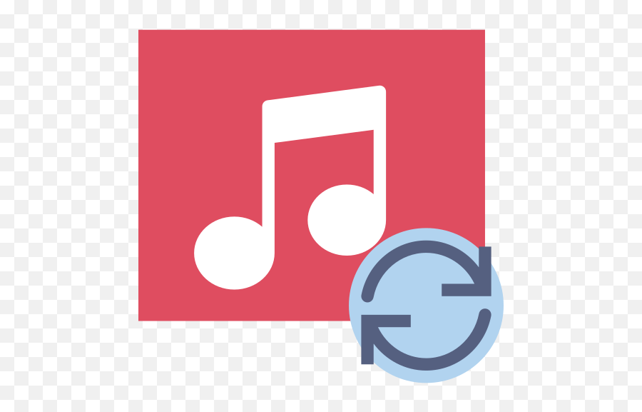Free Icon - Free Vector Icons Free Svg Psd Png Eps Ai Music,Free Mp3 Icon