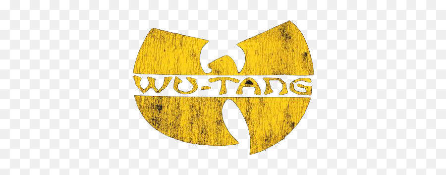 Team Wt Dota 2 - Wu Tang Clan Logo Png,Wu Tang Png