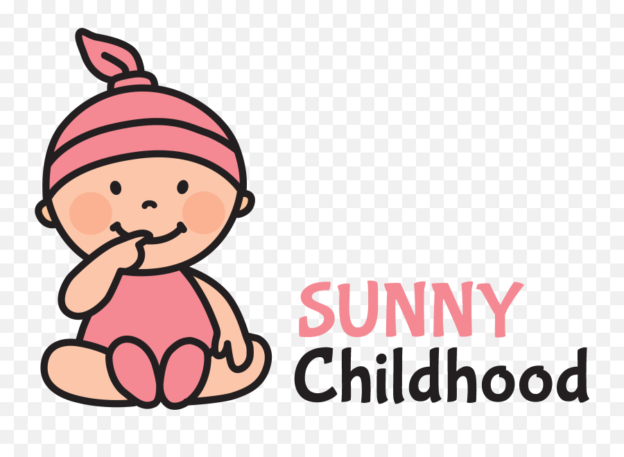 Baby Shop Clipart - Full Size Clipart 5620364 Pinclipart Clipart Baby Shop Logo Png,Ark Pacifier Icon