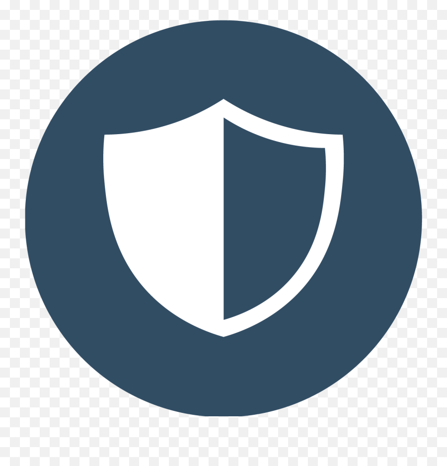 How To Protect Your Devices Data And Account Office Of - Vertical Png,Google Chrome Shield Icon