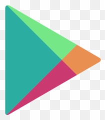 Prototype Iv Original Movie Soundtrack By Dr Kilpatient - Transparent Google Play Icon Png