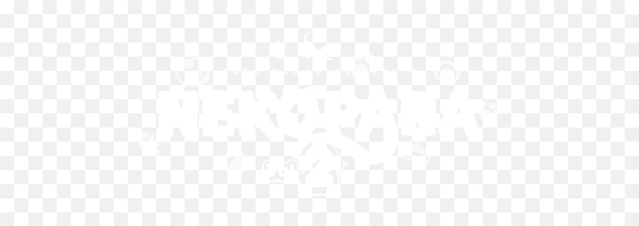 Nekopara Vol 2 - Steamgriddb Language Png,Nekopara Vanilla Icon