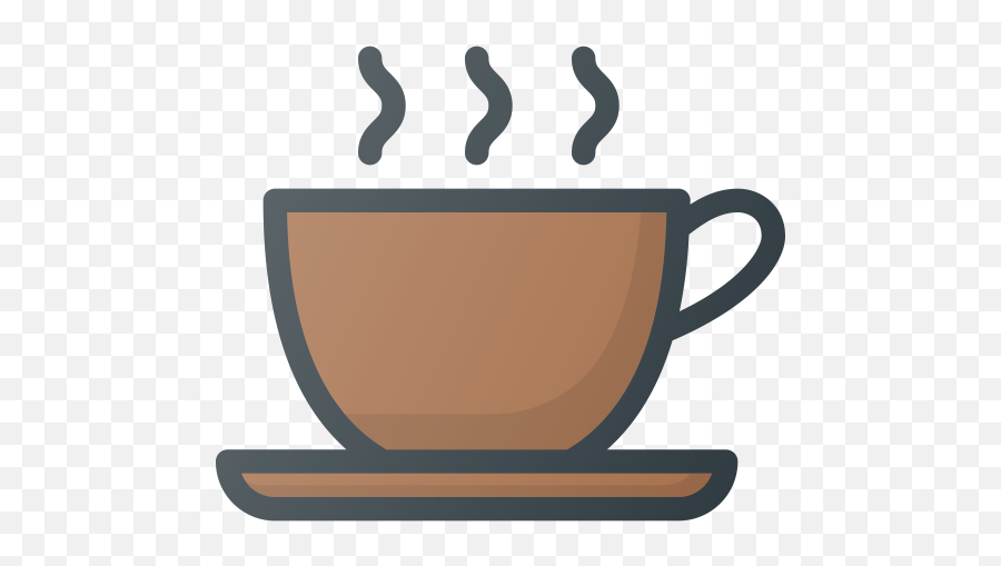 Mocha - Javacoffee Agape Café Low Acid Coffee Png,Cafe Icon Png