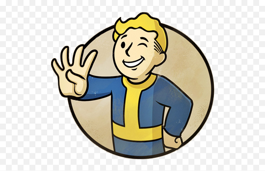 Download Jpg Transparent Stock Icon Png For Free - Transparent Fallout 4 Icon,Sims 4 Icon Png