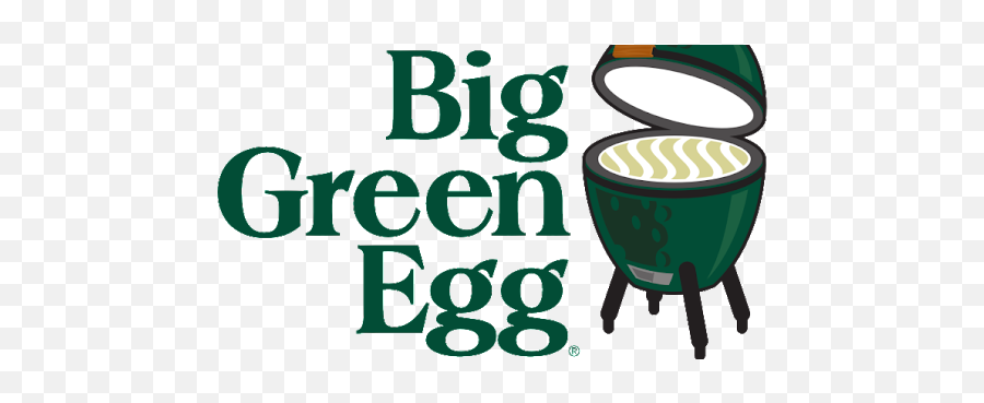 Oakley Napa - Big Green Egg Png,Oakley Icon Sticker