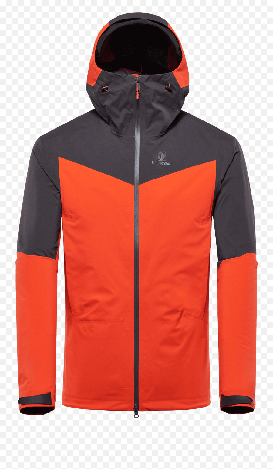 Blackyak - Made For Missions Webshop For Outdoor Clothing Blackyak Barzona Png,Icon 1000 The Hood Jacket