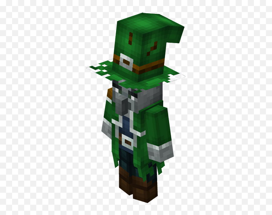 Minecrafthalloween - Twitter Search Twitter Fictional Character Png,Illager Raid Icon