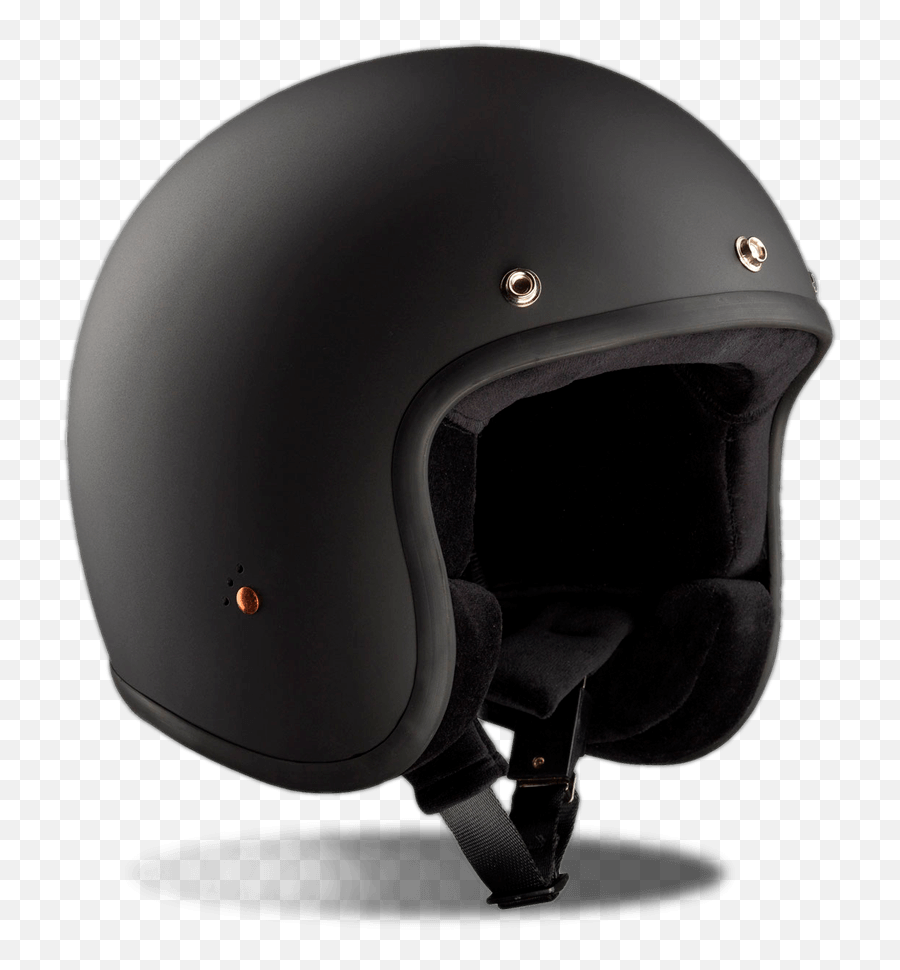 Butikk Nst Gardermoen Mc - Casque Moto Jet Bandit Png,Icon Alliance Rubatone Review