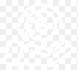 Installation Why Nureva Audio - Language png