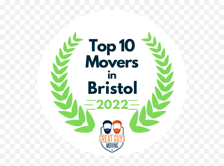 B U0026 Hauling Llc Ratings Reviews Top 10 Movers In - Top Png,State Of Connecticut Icon