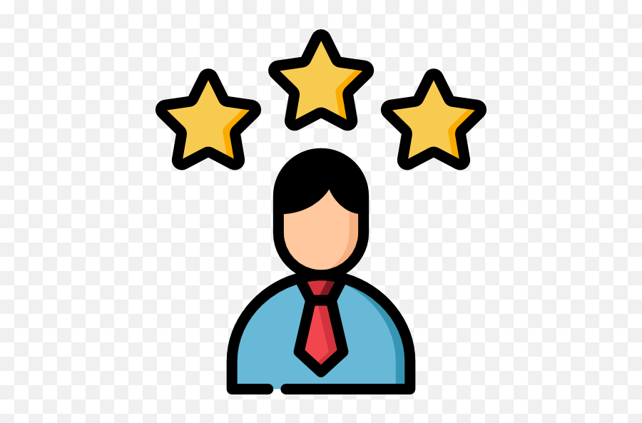 Employee - Free People Icons Best Employee Icon Png,Employe Icon