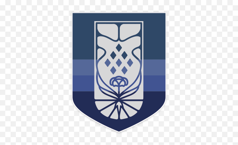 Destiny 2 The Witch Queen - Vertical Png,Destiny 2 Raid Icon