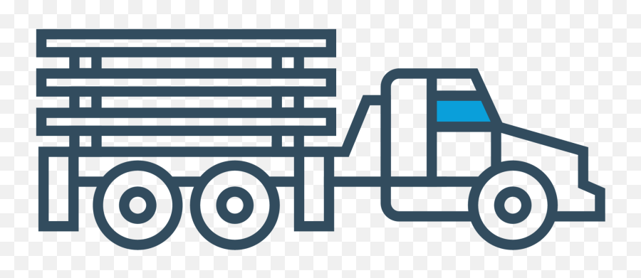 Our Solution U2014 Entekra - Offsite Construction Png,Custom Truck Builder Icon