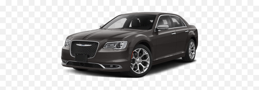 Chrysler 300 Seat Covers Custom Leather Seats Interiors - 2019 Chrysler 300 Png,American Icon Leather Case