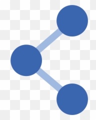 Vidgrid Educational Technologies - Center Of Computer Science Rub png