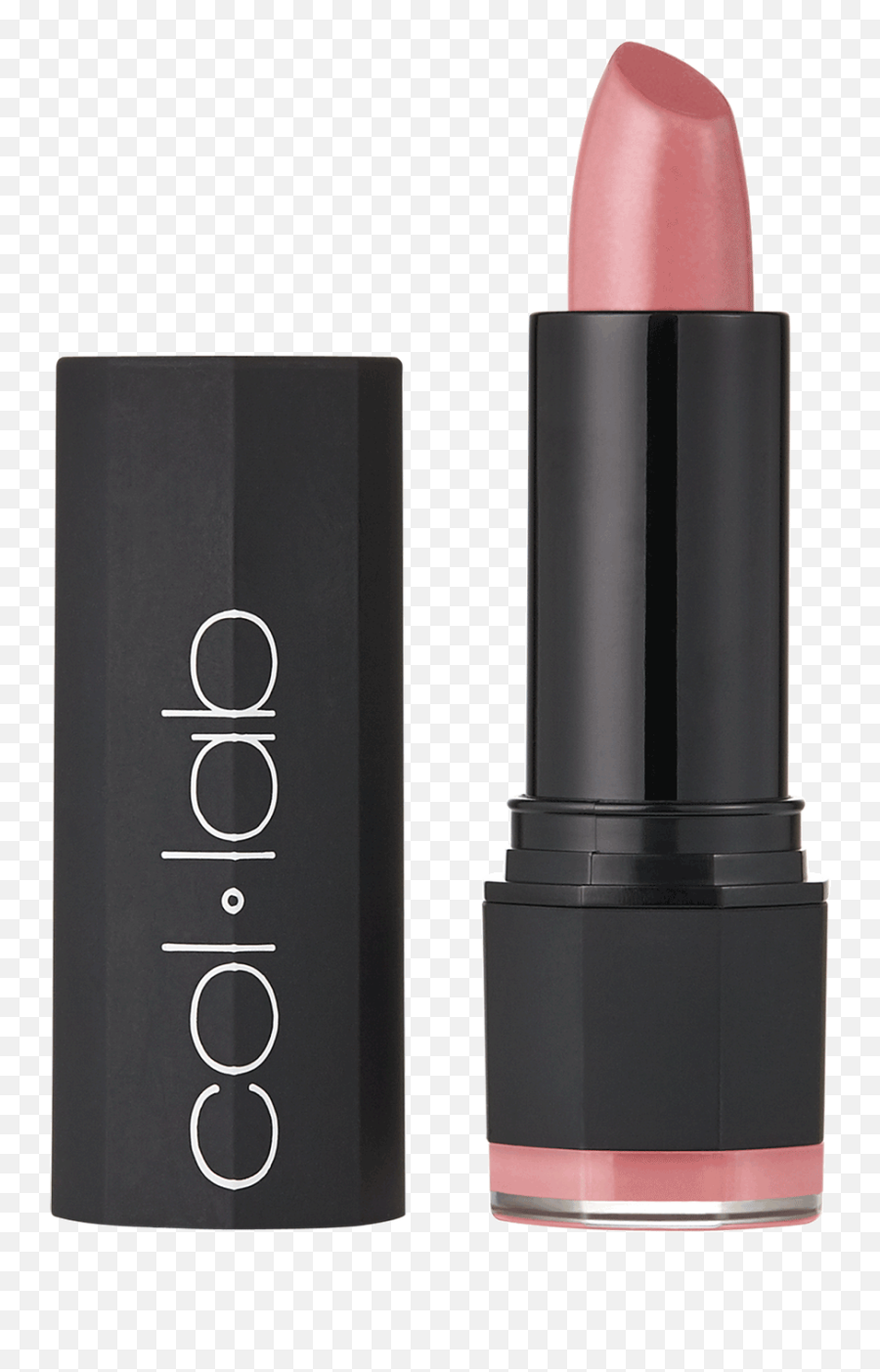 Full Body Lipstick Toss U0026 Turn - Lipstick Png,Mac Icon Lipstick