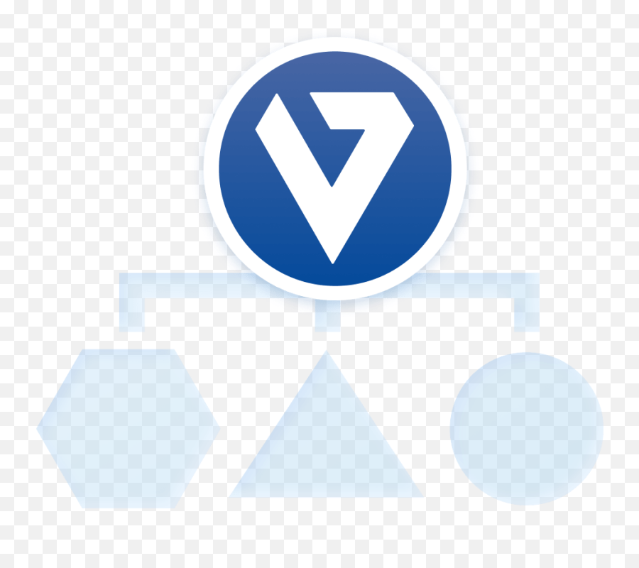 Free Visio Viewer For Mac Evaluate Best Vsd And Vsdx - Language Png,Switch Icon For Visio