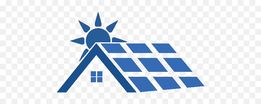 Pro Bid Energy - Pro Bid Energy Solar Related Logo Design Png,Bid Icon