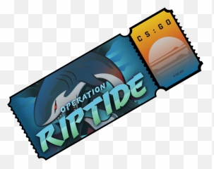 Tf2b Schema Updatelog - Operation Riptide Pass png