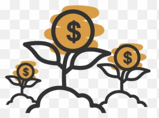 Evolve Business Advisory Change Transform And Grow Your - Decorative png