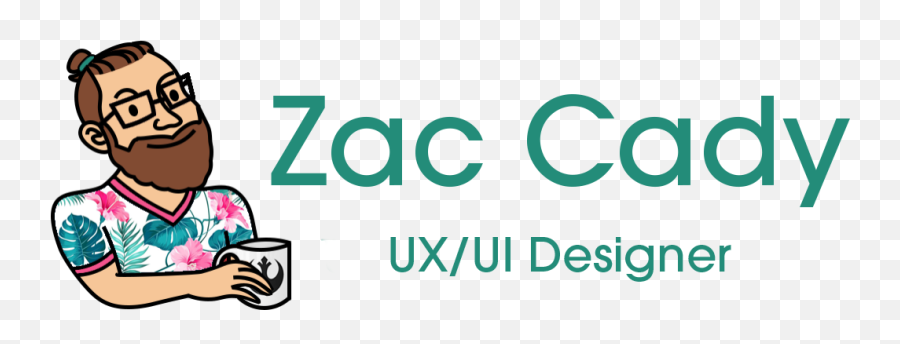 Zac Cady - Language Png,Zac Icon