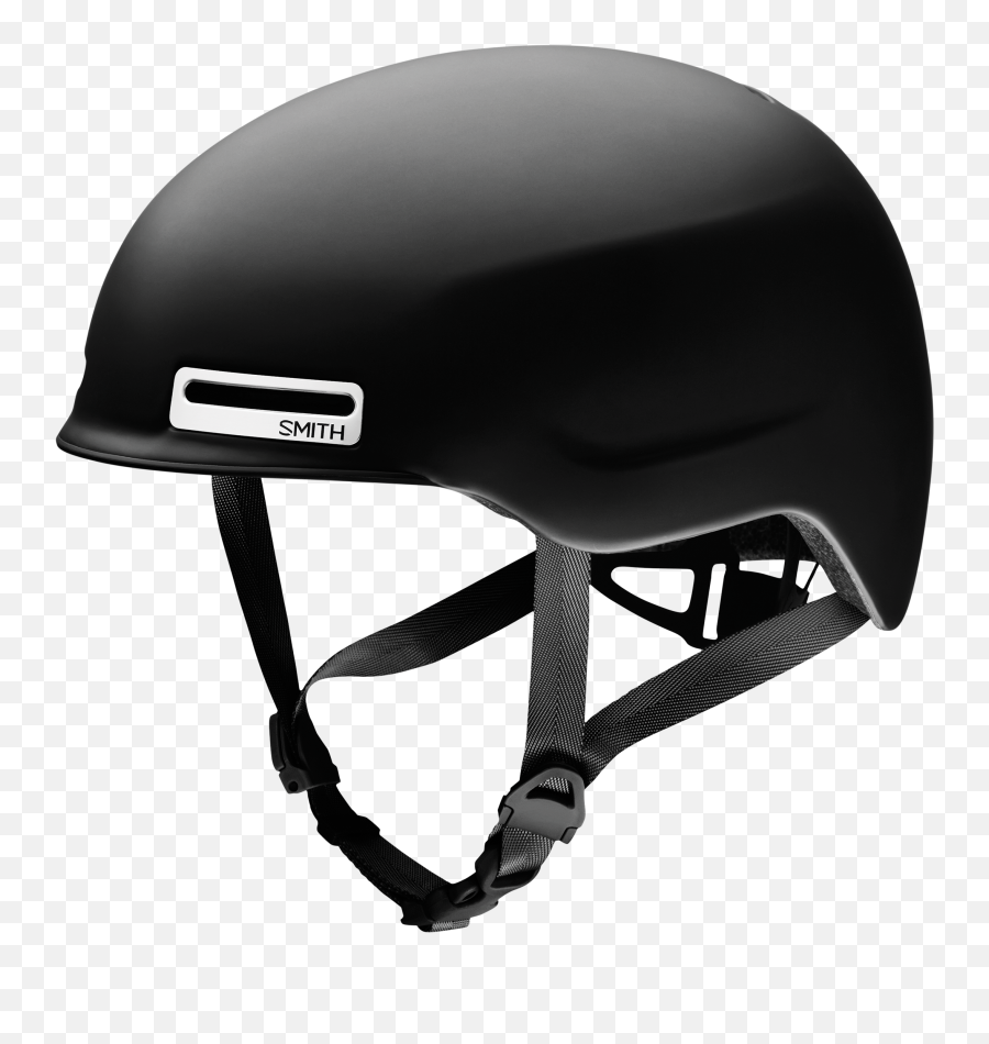 Menu0027s Helmets Smith Optics Us - Small Bike Helmet Png,Icon Mainframe Halo Helmet