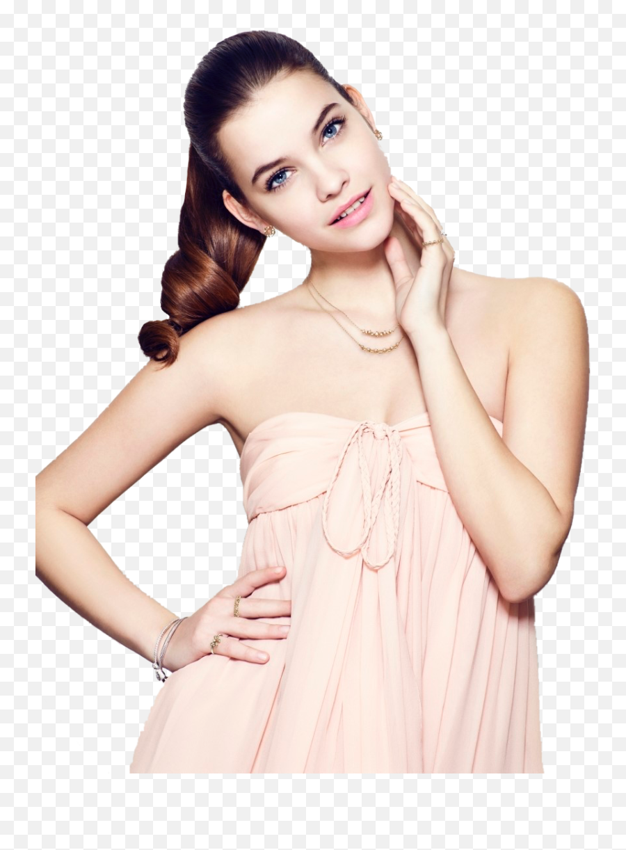 Sharp Cutouts - Barbara Palvin Png,Barbara Palvin Png Sharp Cutouts - Barbara Palvin Png,Barbara Palvin Png