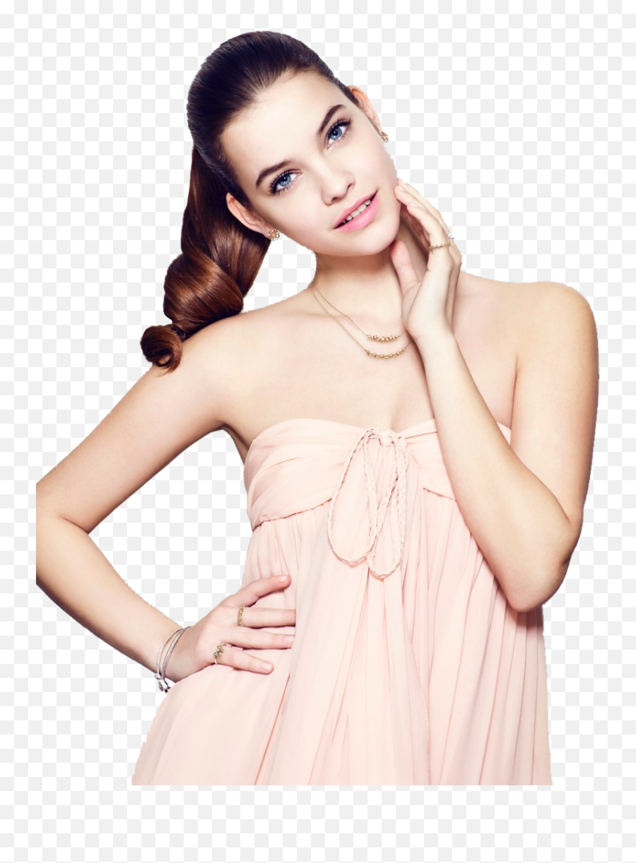 Sharp Cutouts - Barbara Palvin Png,Barbara Palvin Png