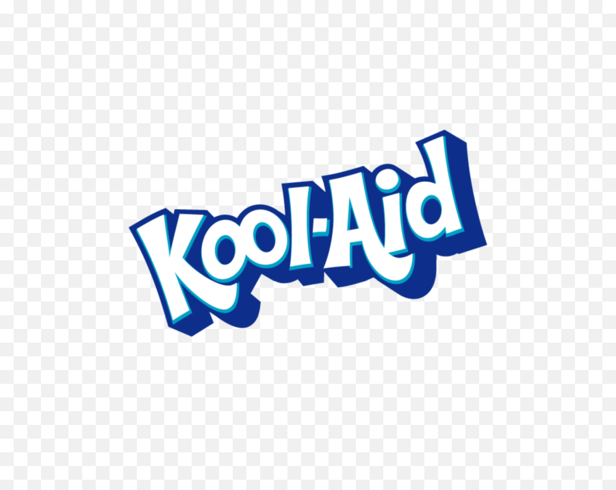 Disclaimer - Kool Aid Logo Png,Kool Aid Man Transparent