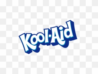 Disclaimer - Kool Aid Logo Png