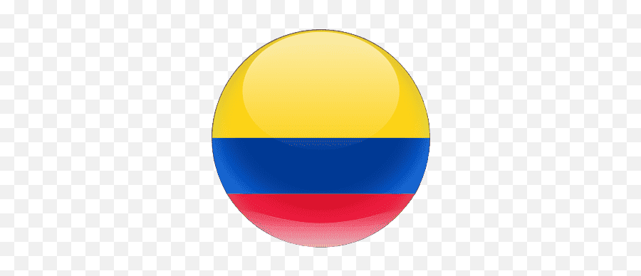 Results - 20th February 2022 Colombia Flag Icon Png,Chicago Indian Icon 2013