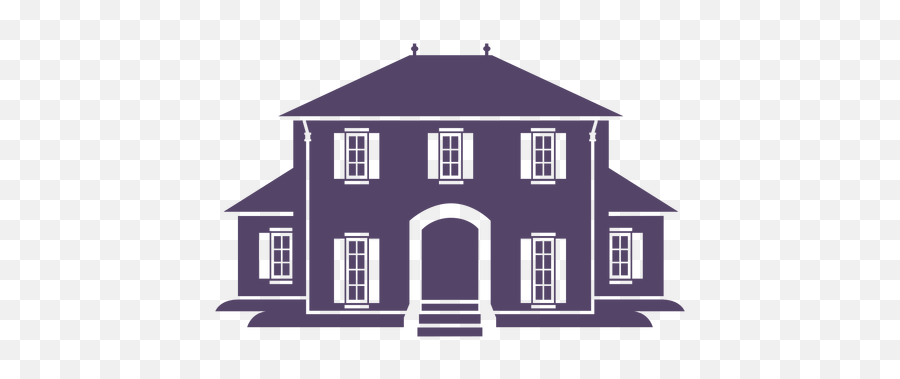 Housing Logo Template Editable Design To Download - Transparent Mansion Logo Png,Elegant Icon Pack