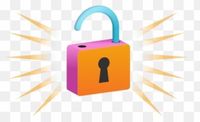 Curious World Educational Videos Books And Games For - Vertical png