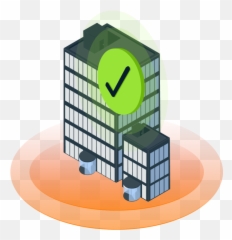 Ccleaner Endpoint Optimization Avast Business - Pizza Hut Restaurants png