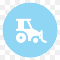 Earthbound Maintenance - Landscaping Snow Removal Services Language png