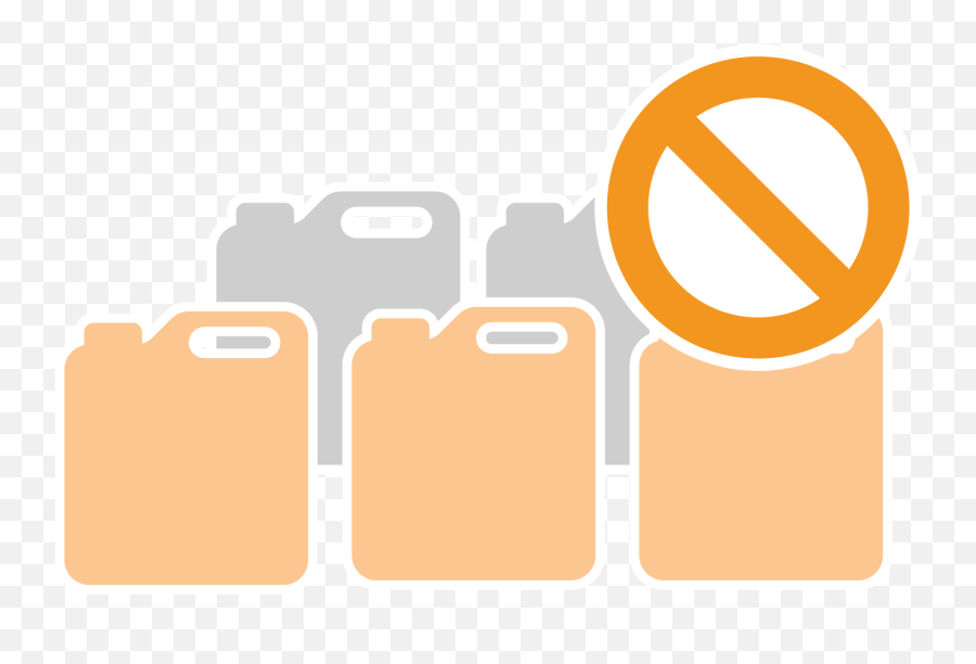 Proper Use Basf Responsible Pesticide - Language Png,Orange And Black Warning Icon