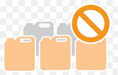 Proper Use Basf Responsible Pesticide - Language png