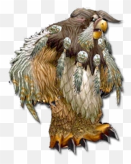 Walking Png And Vectors For Free Download - DLPNGcom Sea Eagle