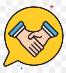 Deal Free Vector Icons Designed By Flat - Bribery png