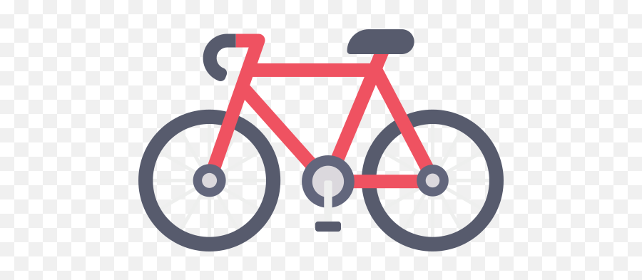 Cycle - Free Transport Icons Emoji Ciclista Mulher Png,Cycle Icon