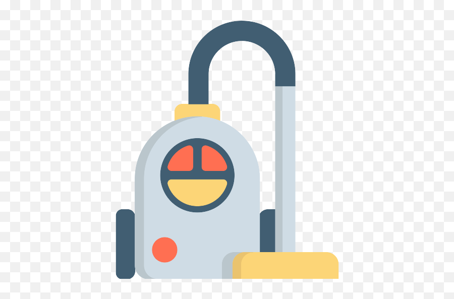 Vacuum Cleaner Cleaning Vector Svg Icon 2 - Png Repo Free Takaoka Station,Vacuum Icon