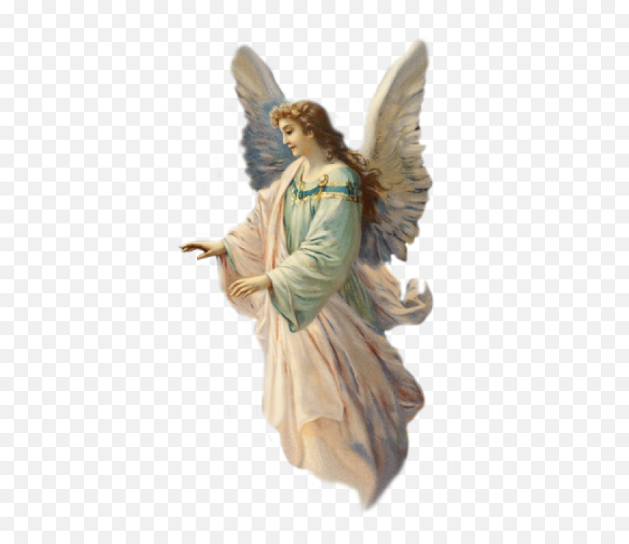 Download Free Png Angel Halo - Abeoncliparts Cliparts Angel Png,Angel Halo Transparent Background