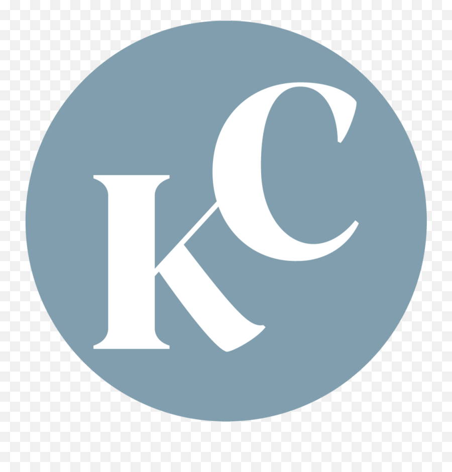 Kin Collective Png Gk Icon